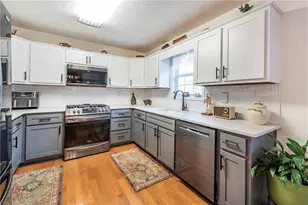 804 Kensington Ct, Canton, GA 30114 - Photo 19