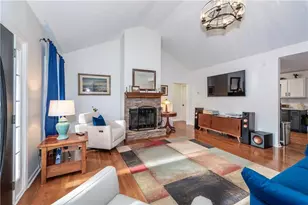 804 Kensington Ct, Canton, GA 30114 - Photo 5