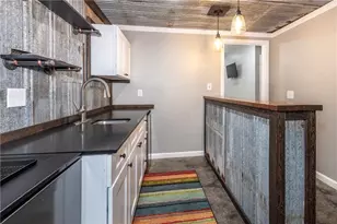 804 Kensington Ct, Canton, GA 30114 - Photo 49