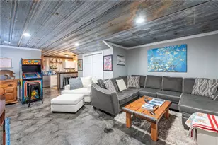 804 Kensington Ct, Canton, GA 30114 - Photo 51