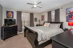 804 Kensington Ct, Canton, GA 30114 - Photo 31