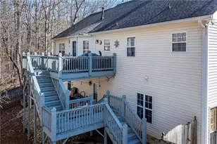 804 Kensington Ct, Canton, GA 30114 - Photo 55