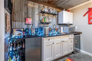 804 Kensington Ct, Canton, GA 30114 - Photo 47