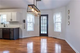 804 Kensington Ct, Canton, GA 30114 - Photo 27