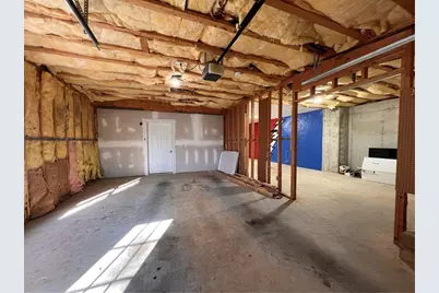 804 Kensington Court, Canton, GA 30114 - Photo 35