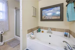 804 Kensington Ct, Canton, GA 30114 - Photo 41