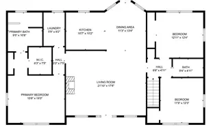 804 Kensington Ct, Canton, GA 30114 - Photo 61