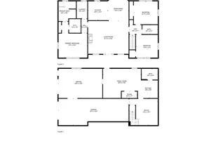 804 Kensington Ct, Canton, GA 30114 - Photo 63