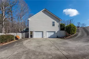 804 Kensington Ct, Canton, GA 30114 - Photo 57