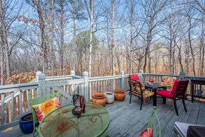 804 Kensington Court, Canton, GA 30114 - Photo 17