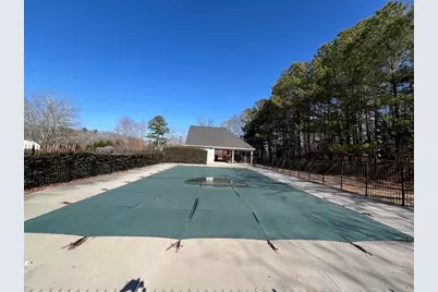 804 Kensington Court, Canton, GA 30114 - Photo 43