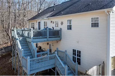 804 Kensington Court, Canton, GA 30114 - Photo 37