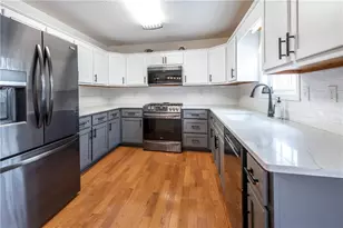 804 Kensington Ct, Canton, GA 30114 - Photo 21