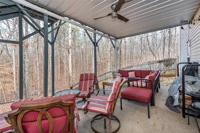 804 Kensington Court, Canton, GA 30114 - Photo 33