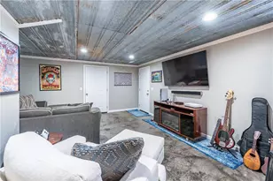 804 Kensington Ct, Canton, GA 30114 - Photo 53