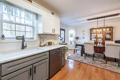 804 Kensington Court, Canton, GA 30114 - Photo 15