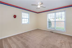 804 Kensington Ct, Canton, GA 30114 - Photo 35