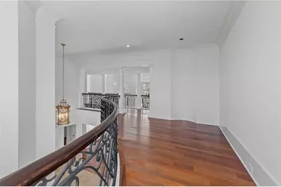 20 Providence Way, Milton, GA 30004 - Photo 33