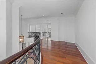 20 Providence Way, Milton, GA 30004 - Photo 33