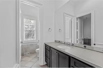 20 Providence Way, Milton, GA 30004 - Photo 63