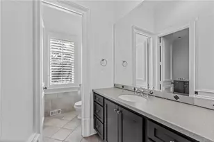 20 Providence Way, Milton, GA 30004 - Photo 63