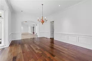 20 Providence Way, Milton, GA 30004 - Photo 15