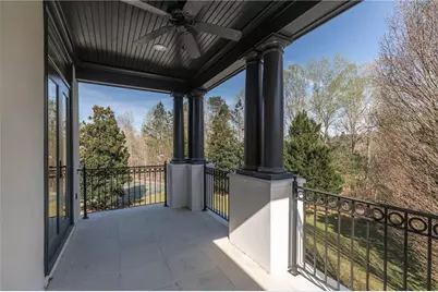 20 Providence Way, Milton, GA 30004 - Photo 41