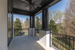 20 Providence Way, Milton, GA 30004 - Photo 41