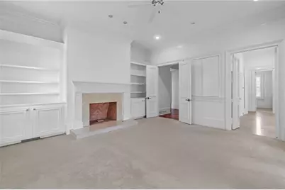 20 Providence Way, Milton, GA 30004 - Photo 29