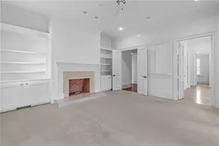 20 Providence Way, Milton, GA 30004 - Photo 29