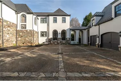 20 Providence Way, Milton, GA 30004 - Photo 3