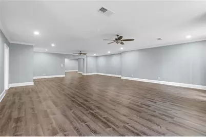 20 Providence Way, Milton, GA 30004 - Photo 67