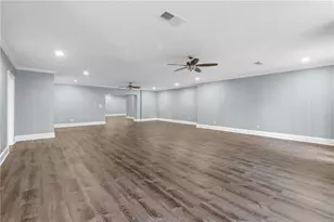 20 Providence Way, Milton, GA 30004 - Photo 67