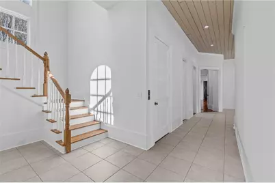 20 Providence Way, Milton, GA 30004 - Photo 53