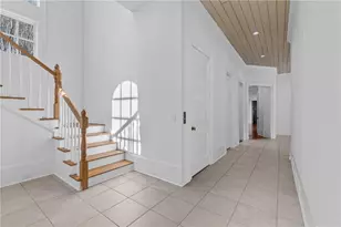 20 Providence Way, Milton, GA 30004 - Photo 53