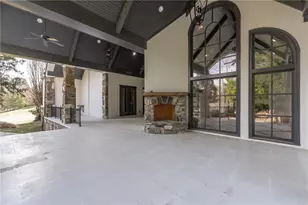 20 Providence Way, Milton, GA 30004 - Photo 75