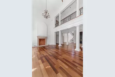 20 Providence Way, Milton, GA 30004 - Photo 9