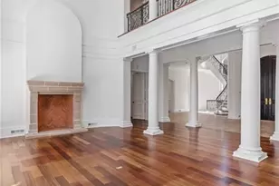 20 Providence Way, Milton, GA 30004 - Photo 9