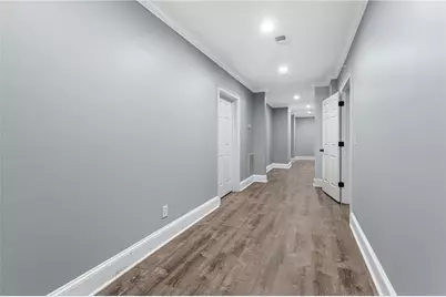 20 Providence Way, Milton, GA 30004 - Photo 71