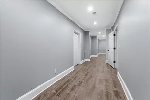 20 Providence Way, Milton, GA 30004 - Photo 71