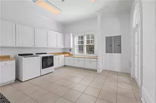 20 Providence Way, Milton, GA 30004 - Photo 55