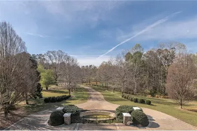 20 Providence Way, Milton, GA 30004 - Photo 45