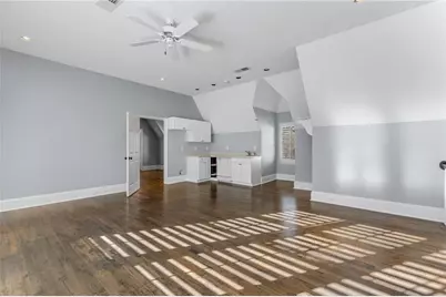 20 Providence Way, Milton, GA 30004 - Photo 81