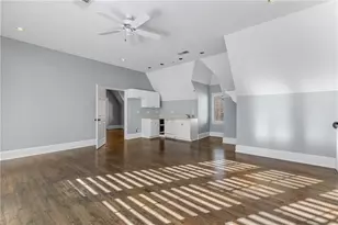 20 Providence Way, Milton, GA 30004 - Photo 81