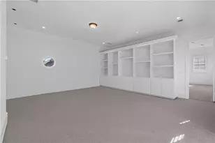 20 Providence Way, Milton, GA 30004 - Photo 49