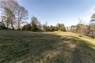 20 Providence Way, Milton, GA 30004 - Photo 87