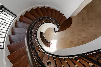 20 Providence Way, Milton, GA 30004 - Photo 35