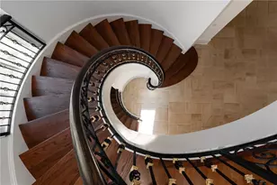 20 Providence Way, Milton, GA 30004 - Photo 35