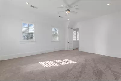 20 Providence Way, Milton, GA 30004 - Photo 51