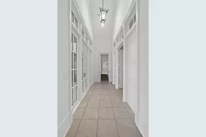 20 Providence Way, Milton, GA 30004 - Photo 25